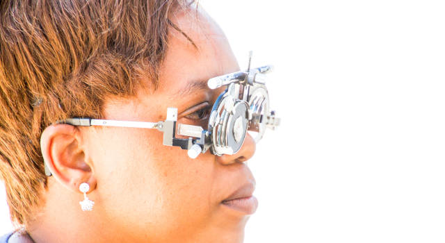 Optometrist or Ophthalmologist 640×350